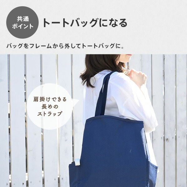 【10％オフクーポン対象】ショッピングカート COCORO TOTE ココロトート 改良版 保温 保冷 22L ココロ COCORO