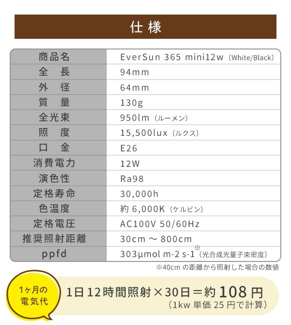 EVERSUN365 MINI エバーサン サンロクゴー ミニ EVERSUN365 MINI ブラック ゼンスイ