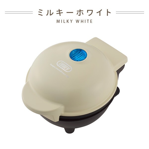 食べられる器メーカー K-TU1-PA/-MW/-SP トフィー Toffy