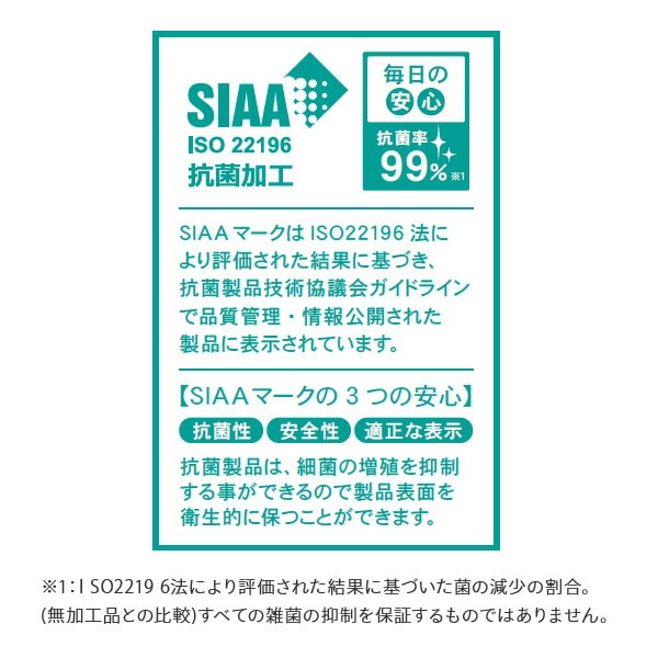 【10％オフクーポン対象】USB付き電源タップ 1m 2m USB TypeA+Cポート 抗菌仕様 2個口タップ STPAC10/20 ホワイト トップランド TOPLAND