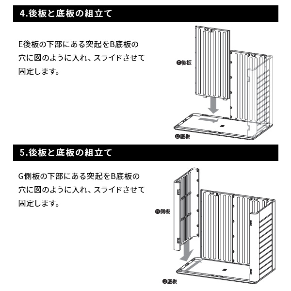 【10％オフクーポン対象】物置 屋外 幅127.5奥行74高さ105cm YTL-C030 グレー 山善 YAMAZEN ガーデンマスター