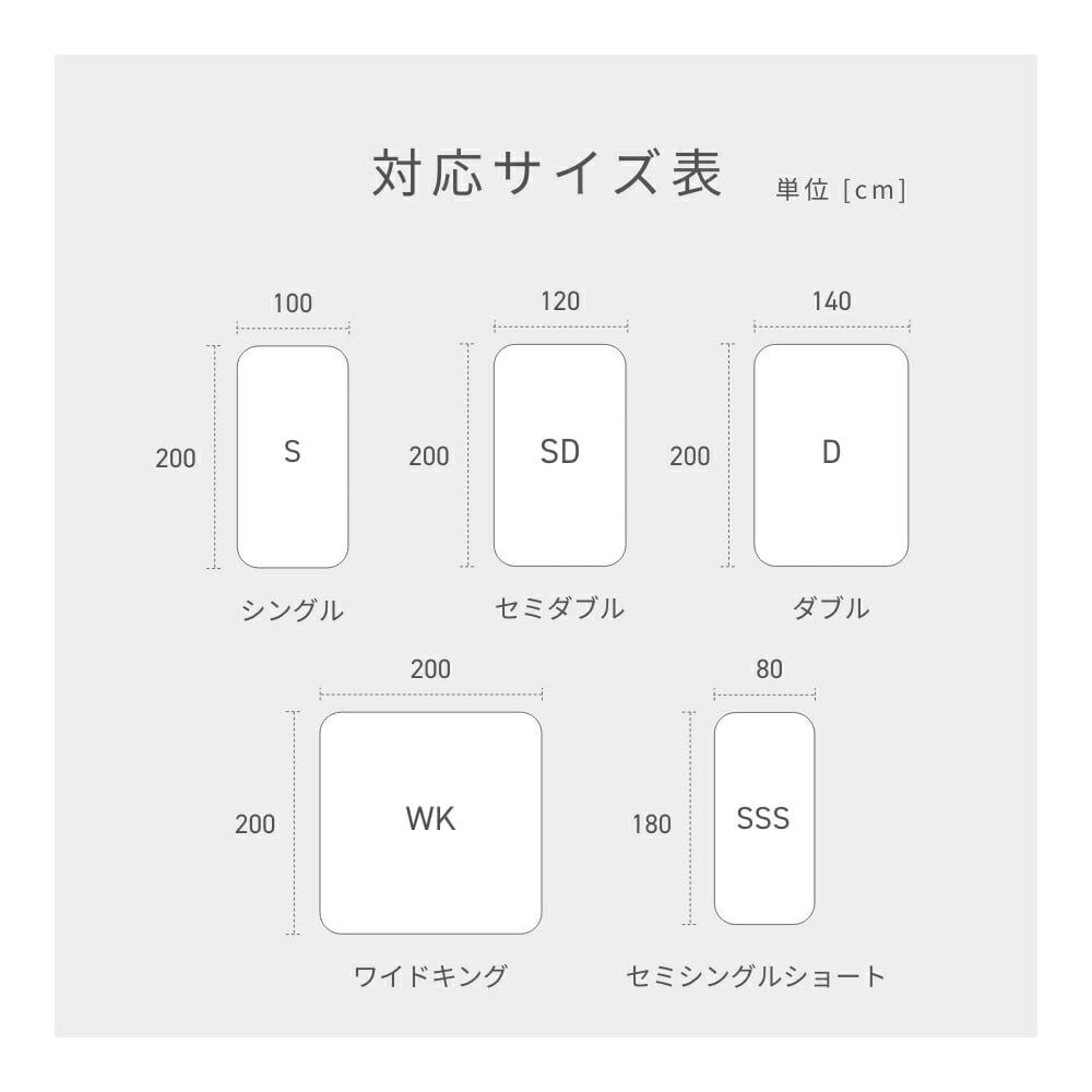 【10％オフクーポン対象】敷きパッド シングル ひんやり 接触冷感 Q-MAX0.5 山善 YAMAZEN