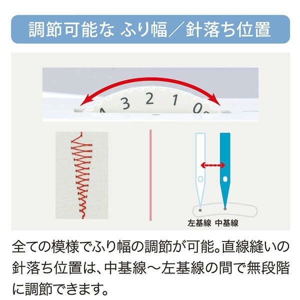 電動ミシン フットコントローラー 自動糸通し HZL-40S/40NS/290S ジューキ JUKI