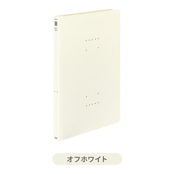 フラットファイル NEOS A4 縦 15mm/25mm 10冊 コクヨ | 山善ビズコム オフィス用品/家電/屋外家具の通販 山善公式