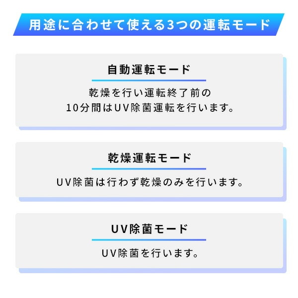 【10％オフクーポン対象】衣類乾燥機 小型 コンパクト 0.8kg 工事不要 UV除菌 花粉対策 NP-C80 ホワイト マルエヌ