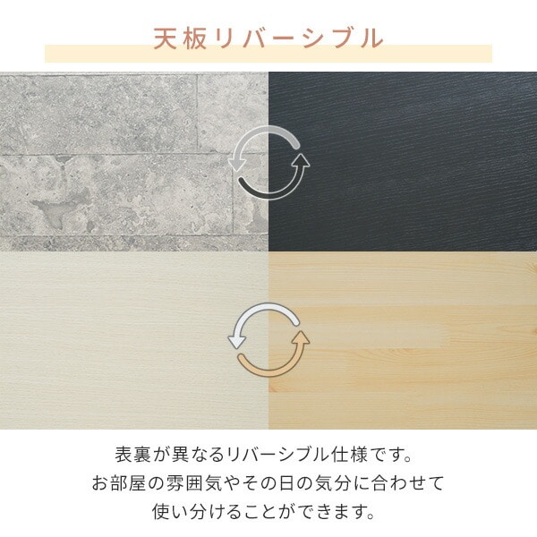 【10％オフクーポン対象】こたつ&こたつ布団セット 80×80cm 円形 丸型 300W LCR-80 山善 YAMAZEN