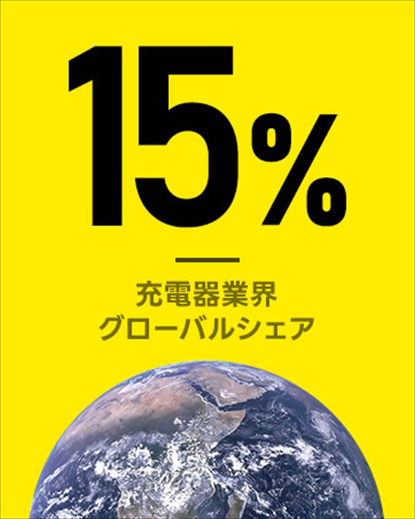 USB-C to Lightning シリコンケーブル 1m 最大27W 高速充電 MAGLINE EN-Ca10SL AOHI