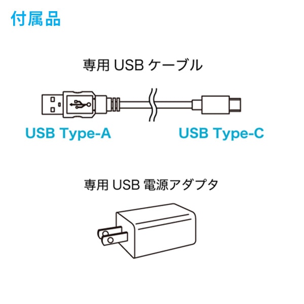 Android12 10.1インチ タブレット 64GB FMラジオ GPS Widevine L1 FFF-TAB10B3 FFF フィールドスリー