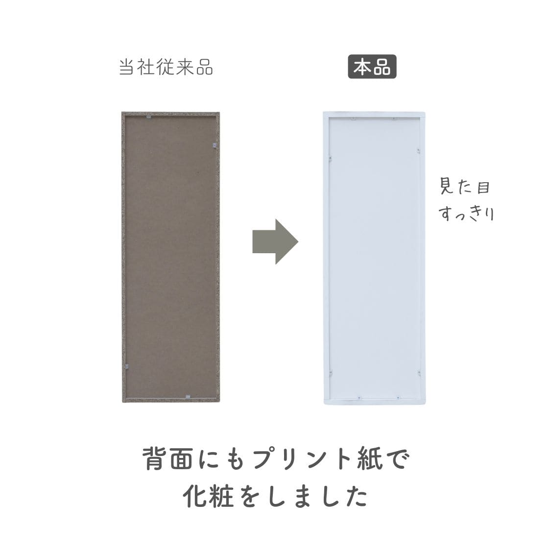 【10％オフクーポン対象】棚が動かせる ファイルラック 2段 3段 積み重ね可能 耐荷重1段10kg 幅31 奥行39 高さ59.5/88cm CAFB-2 CAFB-3 山善 YAMAZEN