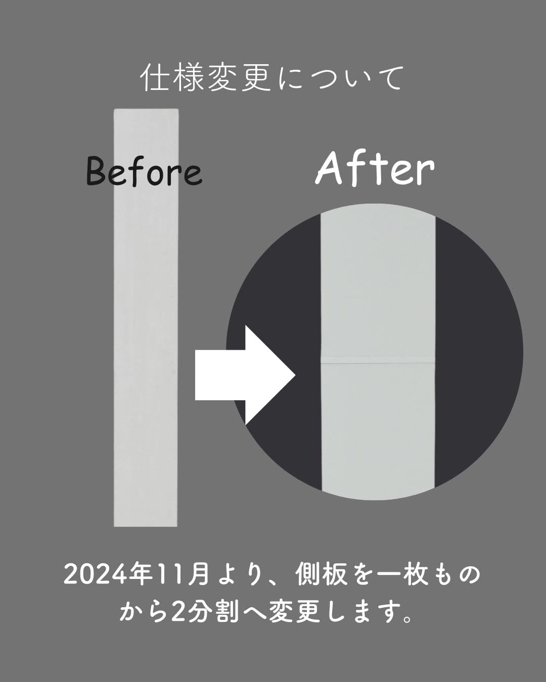 【10％オフクーポン対象】隙間収納 コミック CD DVD 収納ラック 5段 スリム 幅26 奥行17 高さ90cm CCDCR-2690 山善 YAMAZEN