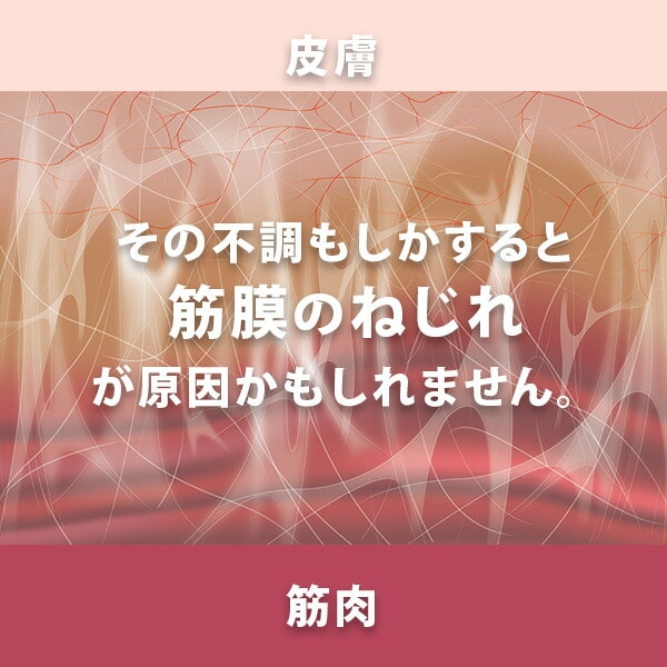 【10％オフクーポン対象】筋膜リリースガン ディープリカバリー FR-A28 クリアブルー ミニ 軽量 惣田製作所 medi labo