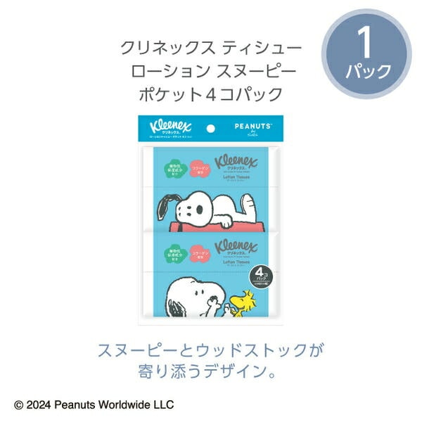 スヌーピー 詰め合わせ ティッシュペーパー キッチンペーパー ウェットティッシュ 09385 日本製紙クレシア