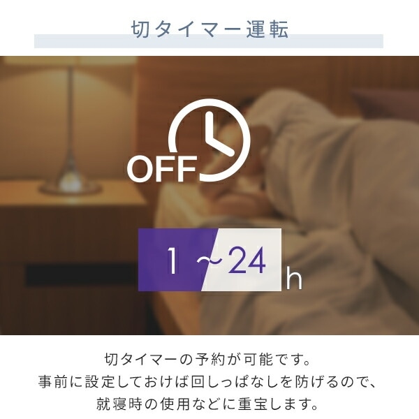 【10％オフクーポン対象】移動式エアコン ポータブルクーラー 設置工事不要 冷房 テラス窓用取付枠 YEC-S22(W) / YCWP-221 山善 YAMAZEN