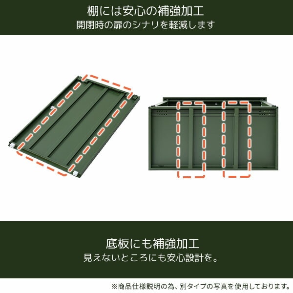 物置 屋外 三角屋根 大型 (幅163奥行99高さ197) TR-1518 山善 YAMAZEN ガーデンマスター