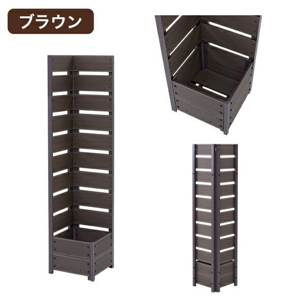 フランス様ご依頼品 DC-855｜下ツボ（フランス落とし用受け）｜中西産業（Nakanishi