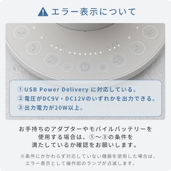 【10％オフクーポン対象】サーキュレーター 上下左右首振り PD対応 ～20畳 リモコン 風量7段階 お手入れ簡単 コンパクト YARP-QD15(C) 山善 YAMAZEN