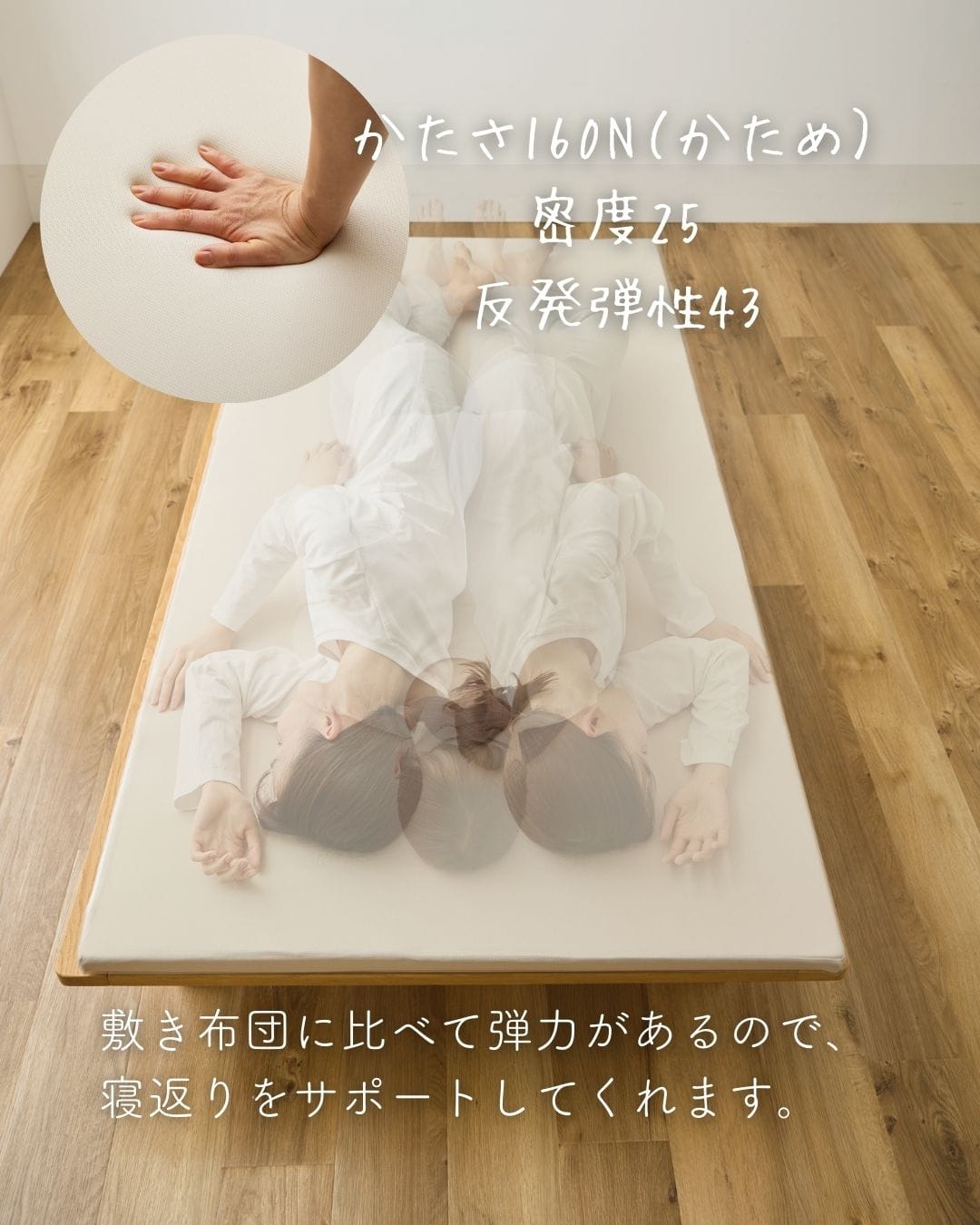 【10％オフクーポン対象】 高反発マットレス付き 布団セット 8点 シングル/セミダブル/ダブル/セミシングルショート ほこりの出にくい オールシーズン対応 洗濯可能 AQUA