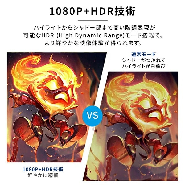 モバイルモニター 15.6インチ/18.5インチ 1080P 日本設計 QMMP-156 / QMM-156R / QMM-185 山善 YAMAZEN キュリオム Qriom