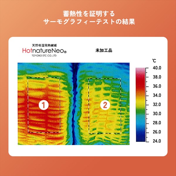 吸湿発熱 くしゅくしゅコットンケット MS34 日本製 丸宗 マルソウ