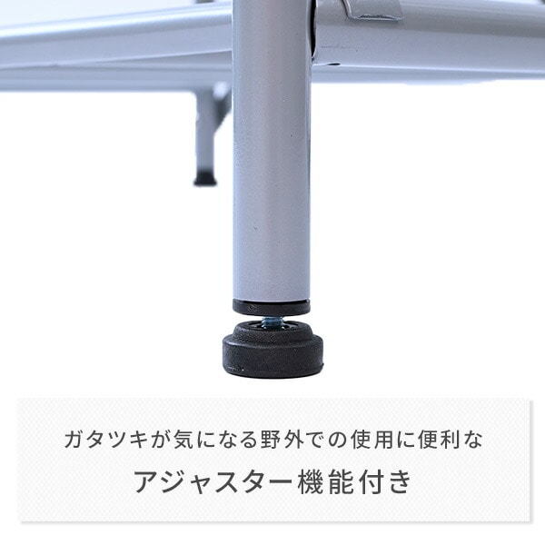流し台 シンク 屋外 樹脂製 ガーデンシンク KGSJ-6550 山善 YAMAZEN ガーデンマスター
