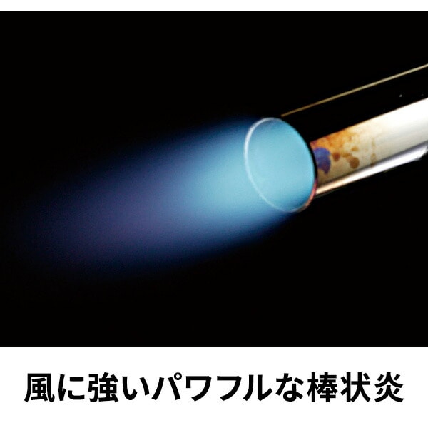 フィールドチャッカー PSLPG適合品 日本製 ボンベ1本付属 ST-428 SOTO ソト