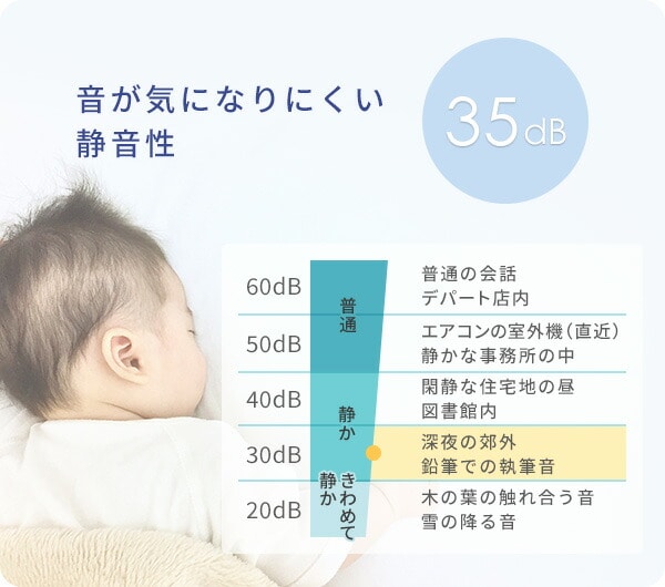 【10％オフクーポン対象】冷凍庫 ファン式 小型 スリム 自動霜取り 70L YF-SFU70 山善 YAMAZEN
