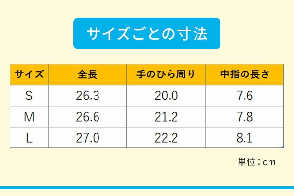 使いきり手袋 手さら 100枚入り 左右両用 モデルローブ 1400 エステーPRO