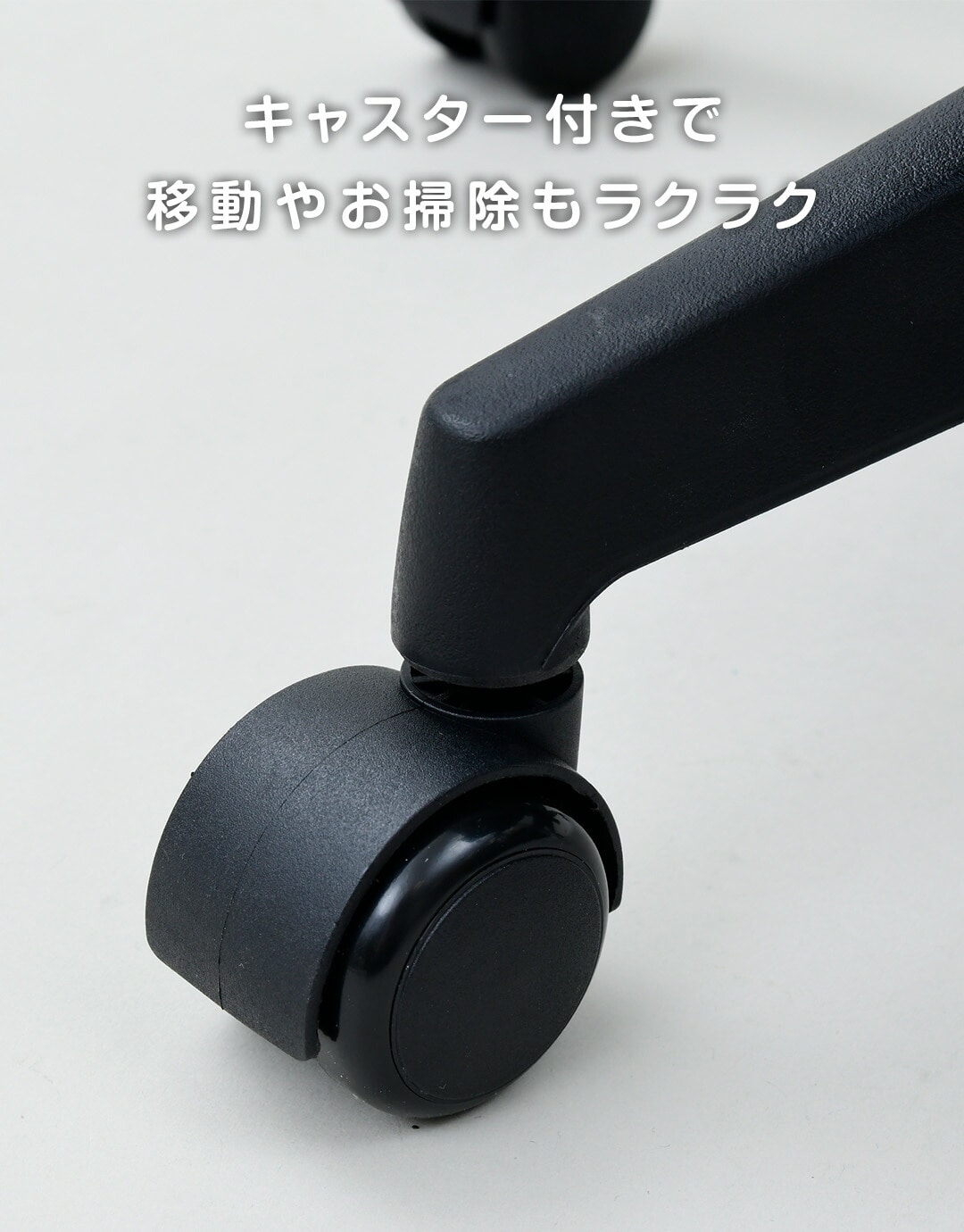 【10％オフクーポン対象】オフィスチェア メッシュ ハイバック  肘なし/肘付き BCM-46 / BCM-A46 山善 YAMAZEN
