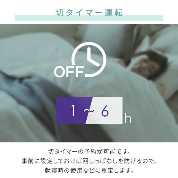 【10％オフクーポン対象】キューブ型スチーム式加湿器 上部給水 (木造約9畳・プレハブ約15畳) 3.4L 湯こぼれ防止 BEAR-S34(W)/(B) 山善 YAMAZEN