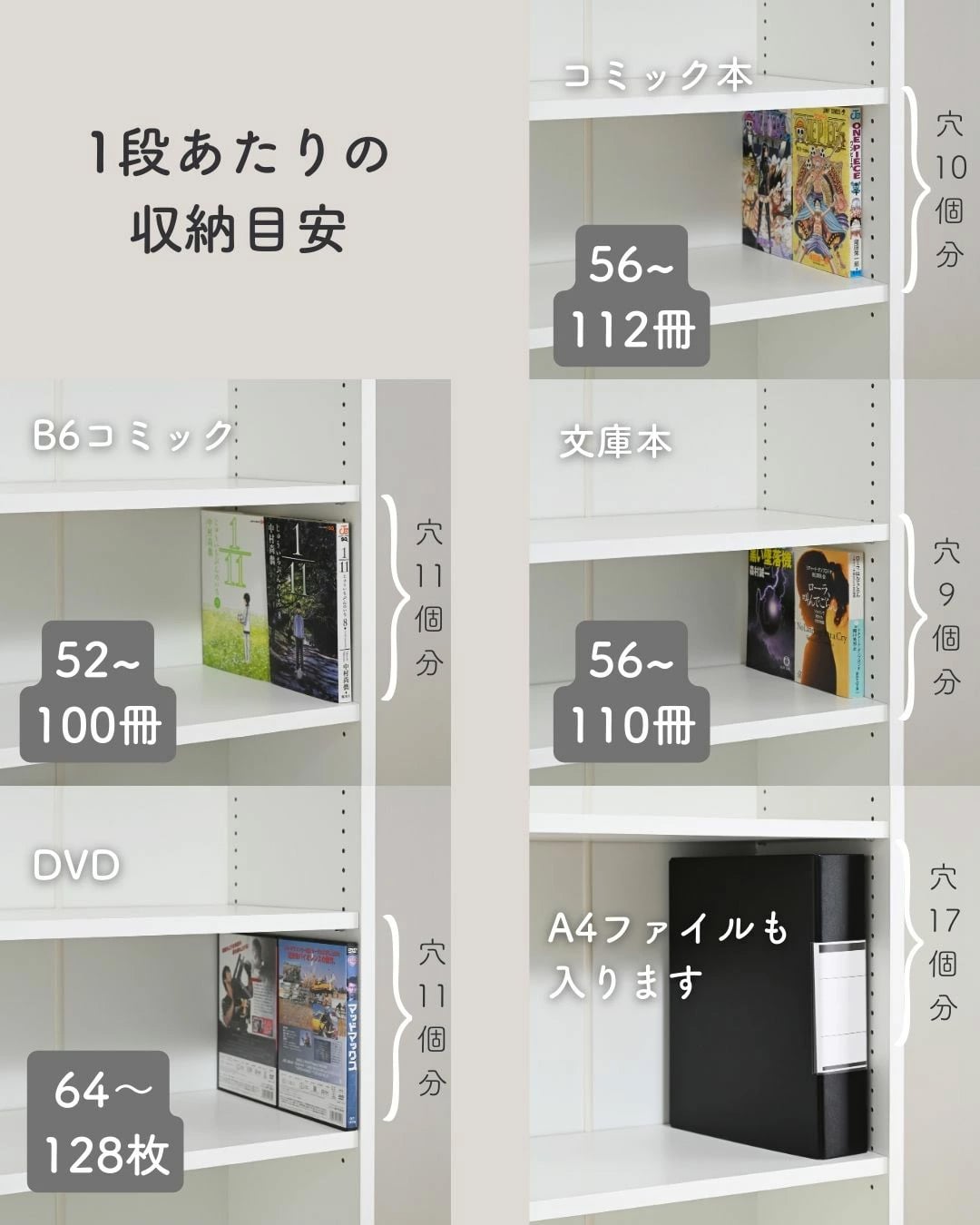 【10％オフクーポン対象】本棚 大容量 幅90.5 奥行29 高さ184cm CPB-1890J 山善 YAMAZEN