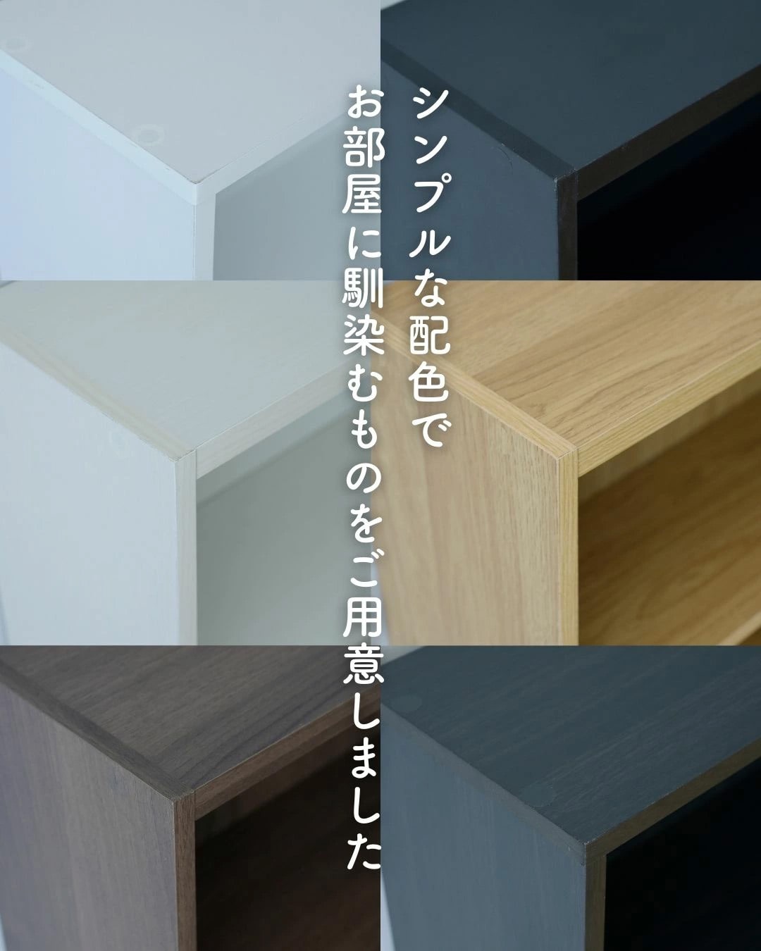 【10％オフクーポン対象】本棚 大容量 幅90.5 奥行29 高さ184cm CPB-1890J 山善 YAMAZEN