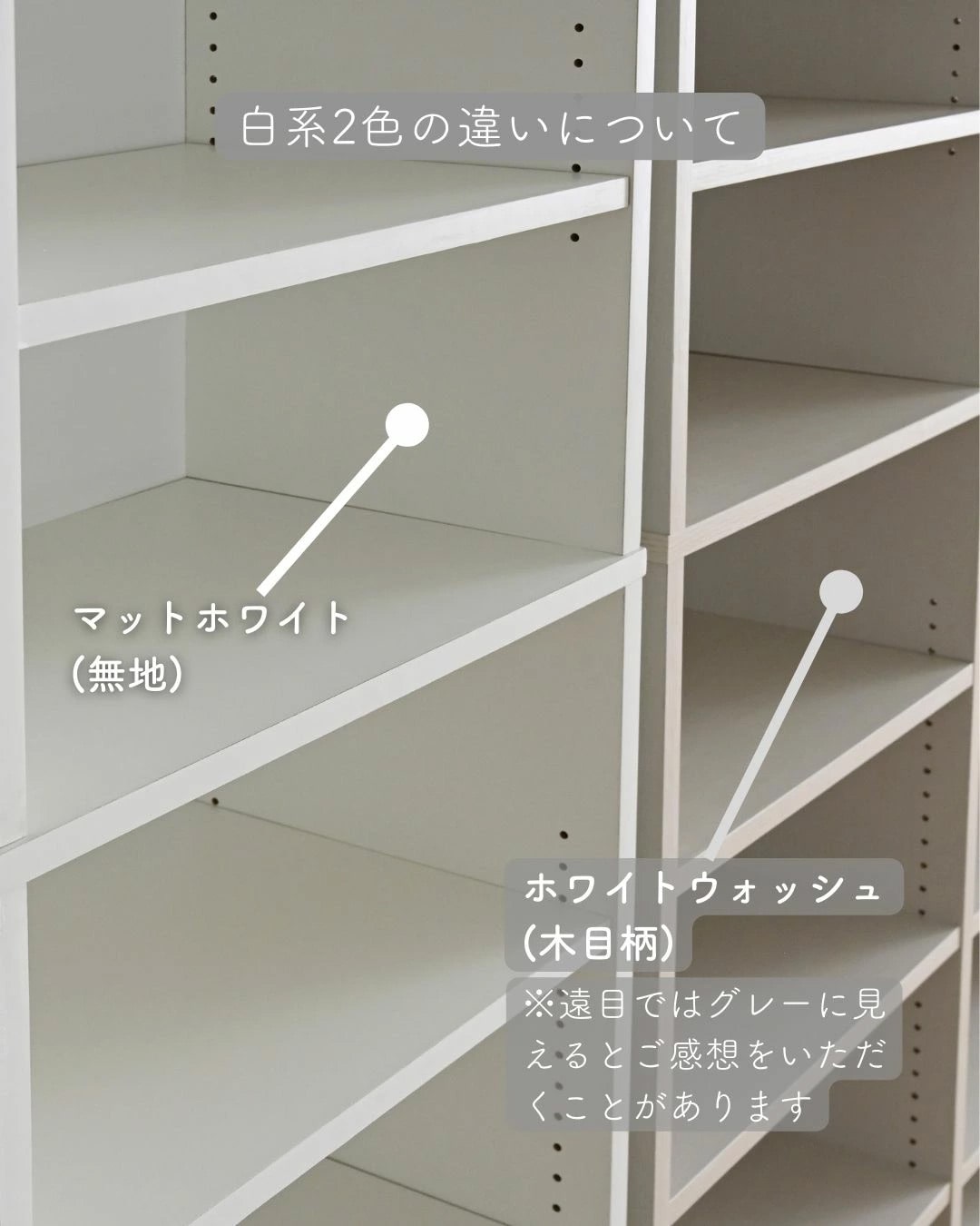【10％オフクーポン対象】本棚 大容量 幅90.5 奥行29 高さ184cm CPB-1890J 山善 YAMAZEN