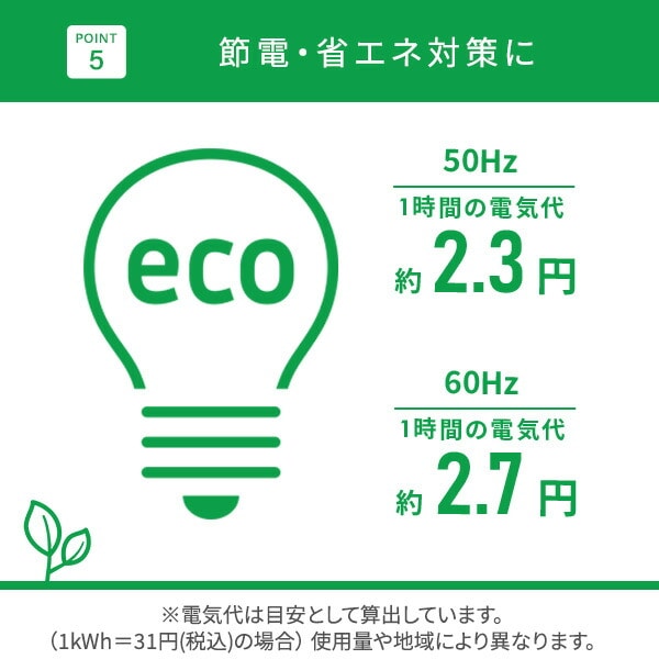 工場扇 アルミ スタンド扇 開放式 45cm羽根 大風量 HSE-45AP ナカトミ NAKATOMI