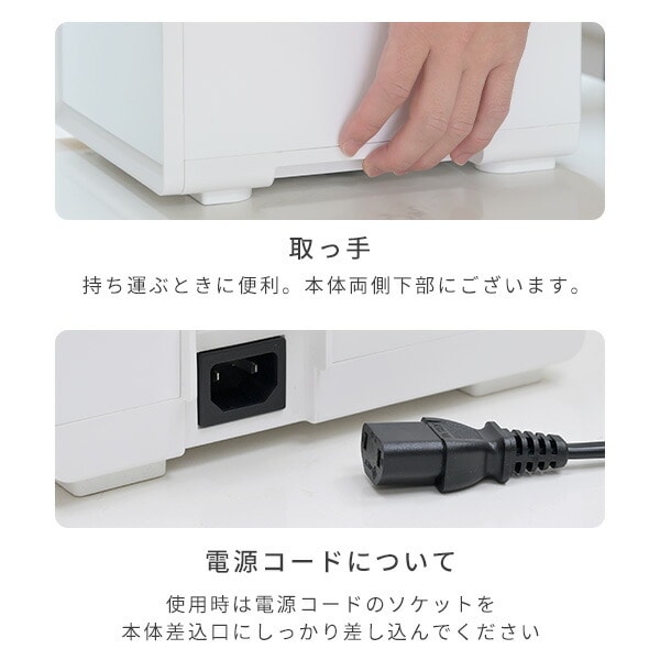 【10％オフクーポン対象】キューブ型 炊飯器 2合 4合 5.5合 マイコン式 YJS-CM025/YJS-CM072/YJS-CM102 山善 YAMAZEN