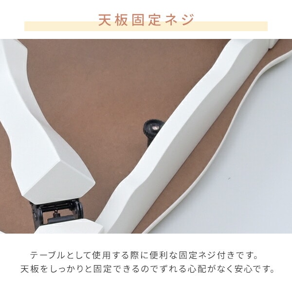 こたつ＆こたつ布団セット 80×55cm/100×60cm 長方形 300W ねこ脚 折りたたみ 折れ脚 GNO-8055/GNO-1060 山善 YAMAZEN