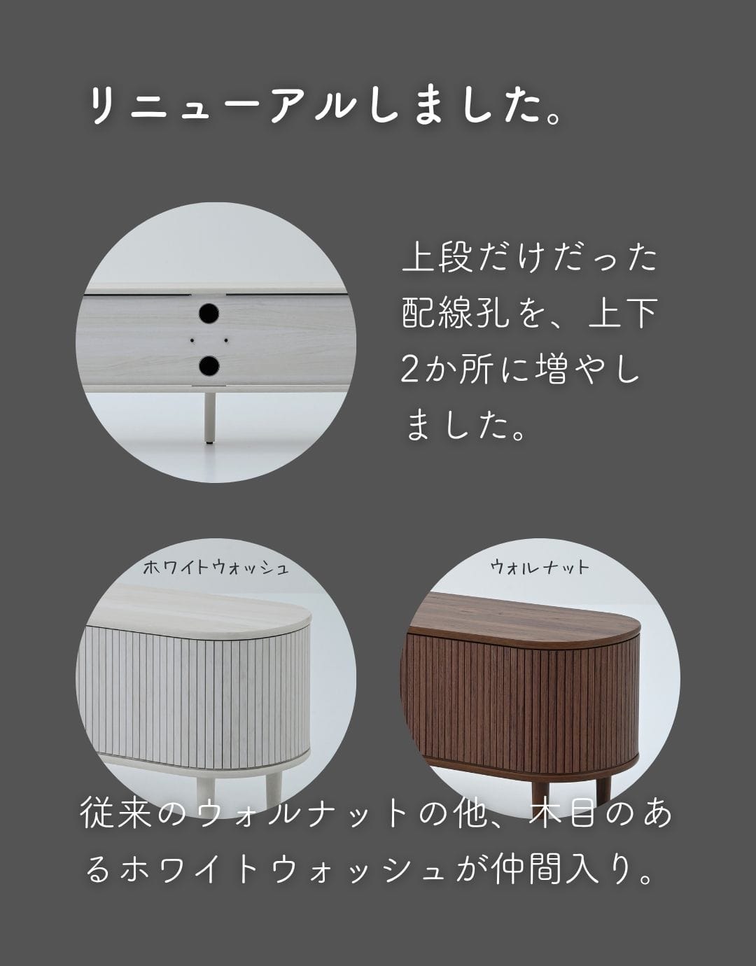 【10％オフクーポン対象】テレビ台 テレビボード 引き戸 蛇腹 幅120タイプ 幅118 奥行38 高さ48cm 山善 YAMAZEN