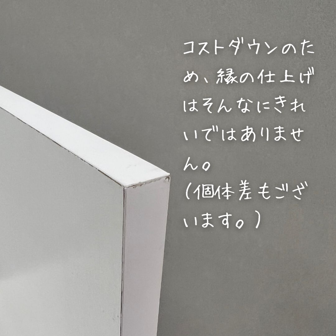 バッグ収納スタンド キャスター付き 幅20 奥行30 高さ31.5cm カバン置き 山善 YAMAZEN