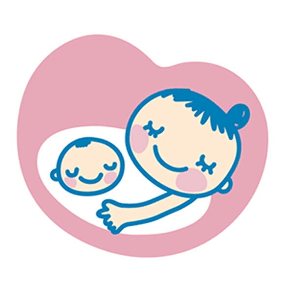 ポイズ さらさら素肌 パンティライナー おりもの＆水分ケア 10cc 無香料 30枚×18(540枚) 日本製紙クレシア