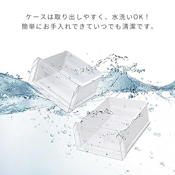 【10％オフクーポン対象】冷凍庫 ファン式 小型 スリム 自動霜取り 70L YF-SFU70 山善 YAMAZEN