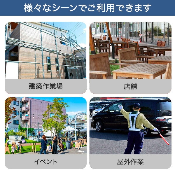 業務用 防雨型 スポットクーラー 100V 冷風1口 自動首振り 屋外 野外 イベント SS-25DJRー1P スイデン