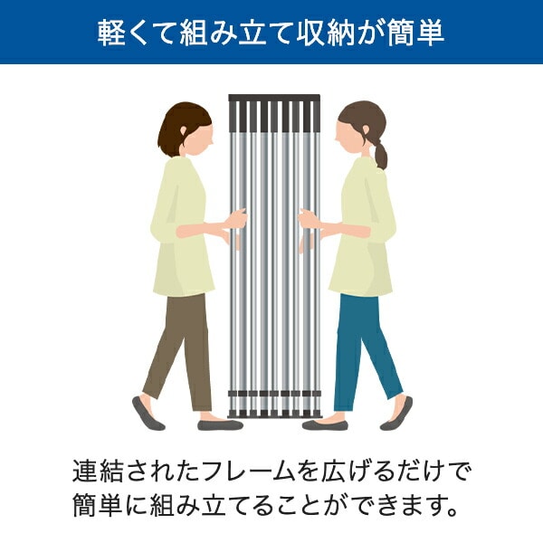 クーラーテント スポットクーラー用 屋内 SS-TNT-1212-C/SS-TNT-1818-C/SS-TNT-1827-C/SS-TNT-2424-C スイデン
