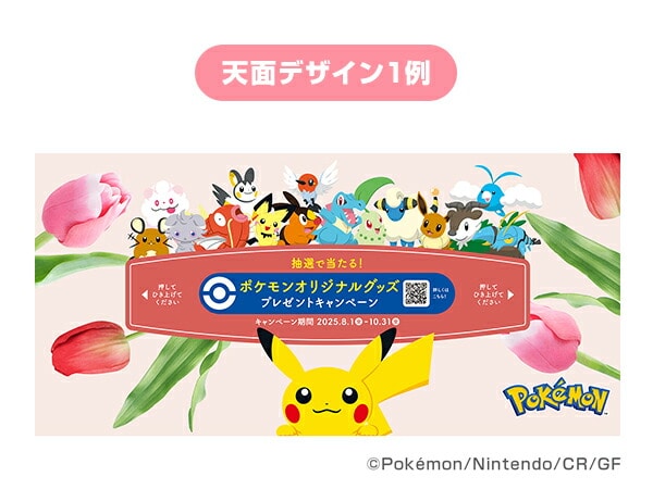 【在庫限り/ポケモン仕様】 スコッティ ティッシュペーパー フラワーボックス 500枚(250組) ポケモン 3箱×18パック(54箱) 日本製紙クレシア
