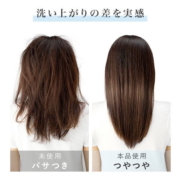 Soin Brush (ソワンブラシ) 頭皮ケア ヘッドスパ メイダイ