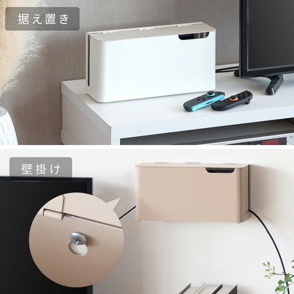 Nintendo Switch2用 収納ケース ゲーム機ケース TEER (ティール) GC-2600M 幅30.5 奥行10 高さ15.5cm 宮武製作所