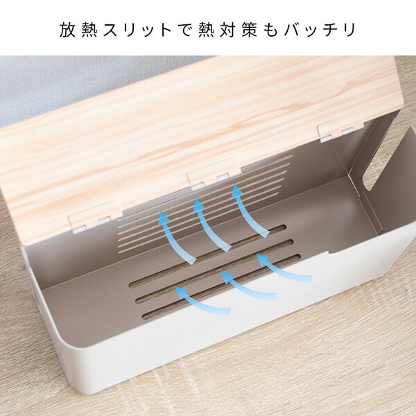 Nintendo Switch2用 収納ケース ゲーム機ケース TEER (ティール) GC-2600M 幅30.5 奥行10 高さ15.5cm 宮武製作所
