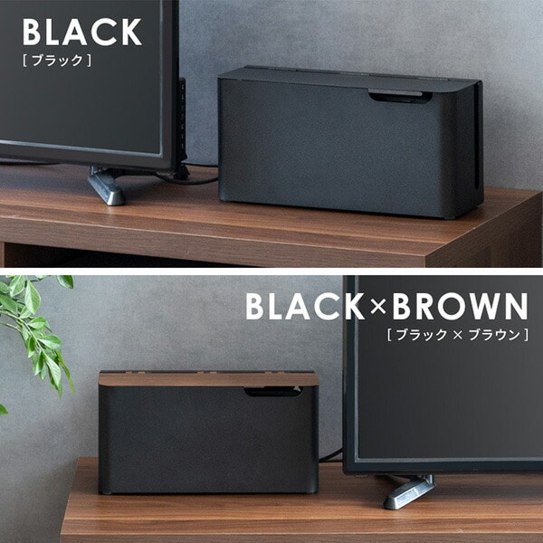 Nintendo Switch2用 収納ケース ゲーム機ケース TEER (ティール) GC-2600M 幅30.5 奥行10 高さ15.5cm 宮武製作所