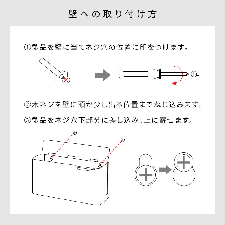 Nintendo Switch2用 収納ケース ゲーム機ケース TEER (ティール) GC-2600M 幅30.5 奥行10 高さ15.5cm 宮武製作所