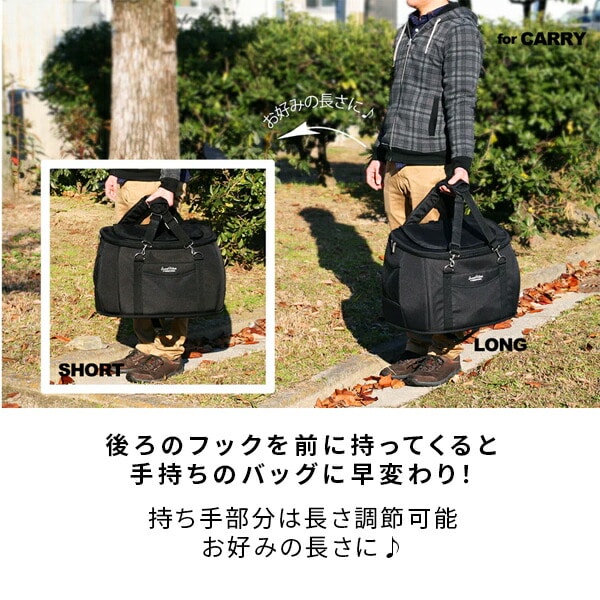 ペットカート スイートハート 折りたたみ 軽量 多機能 (適応体重12kgまで) SH-216/SHO-3784 MLB ファンタジーワールド