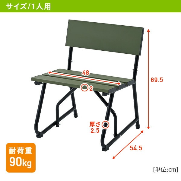 ベンチ P-57-200 ペンチ / カッター付【HOZAN】 ホーザン株式会社