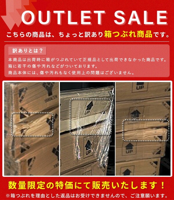 【訳あり(梱包に難あり)】ガーデンテーブル 折りたたみ チーク天然木 幅80cm IRT-80 山善 YAMAZEN ガーデンマスター